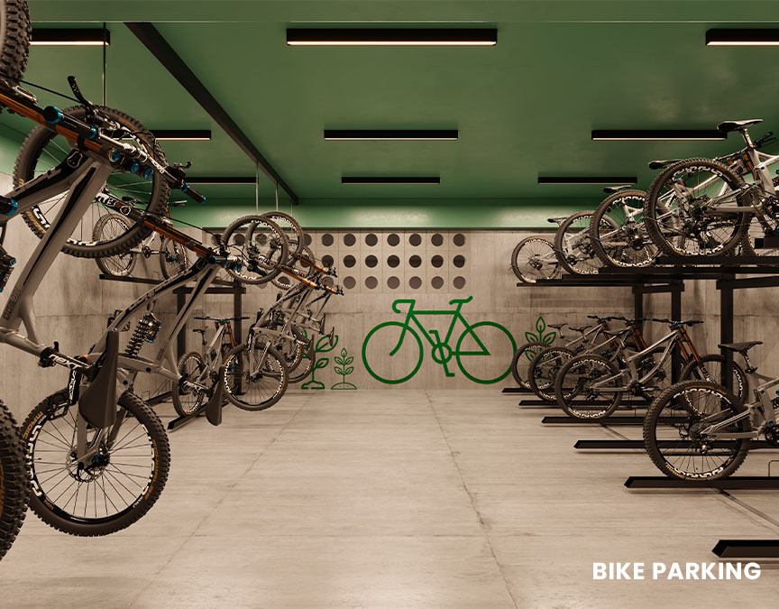 BIKE1