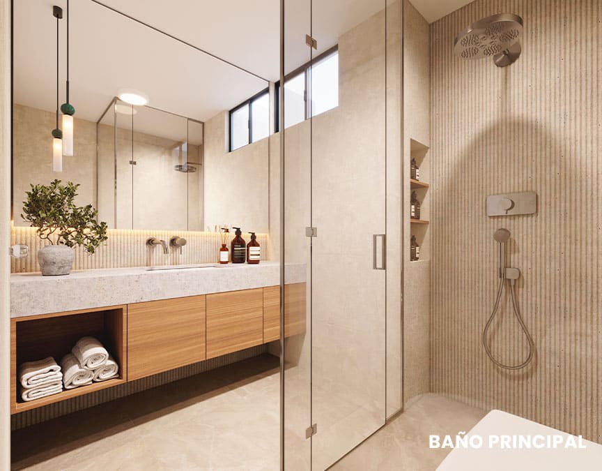 Baño-principal1