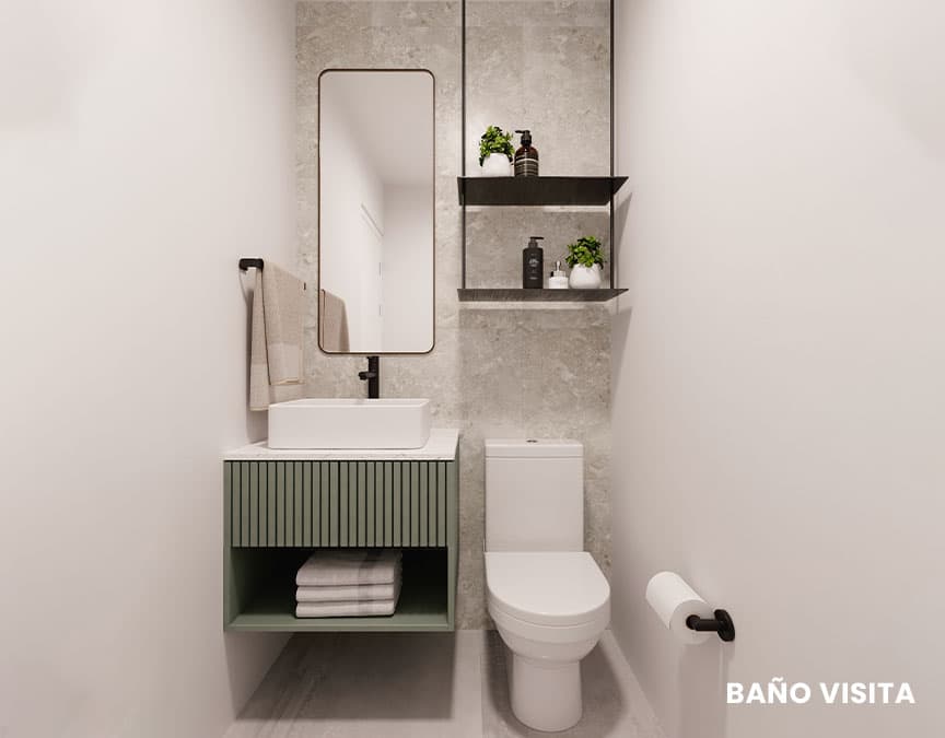 Baño-visita1