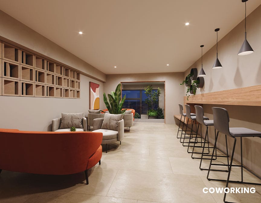 Coworking1