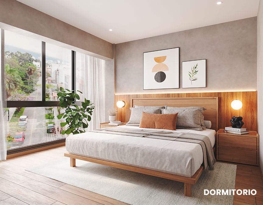 Dormitorio1