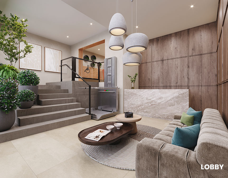 LOBBY1