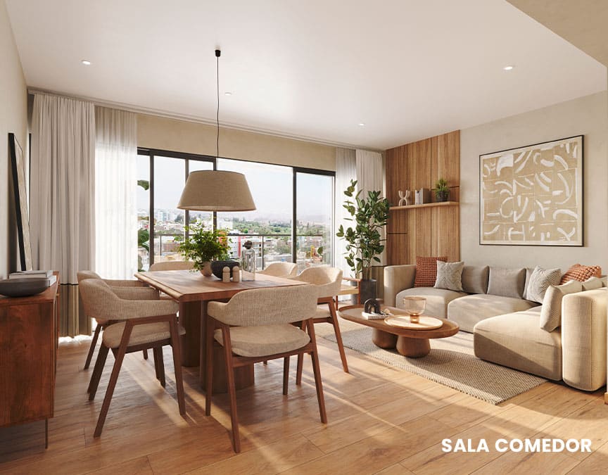 SALA1